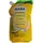 Isana Lemon & Lime Flüssigseife 850 ml