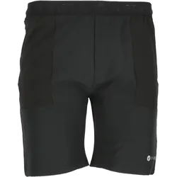 Virtus Shorts Store S