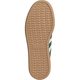 adidas Barreda Cloud White/Collegiate Green/Core Black 44 2/3