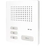 HHG Villa AIS Audio-Innenstelle