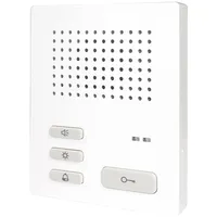HHG Villa AIS Audio-Innenstelle