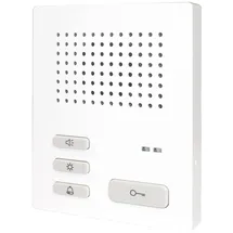 HHG Villa AIS Audio-Innenstelle