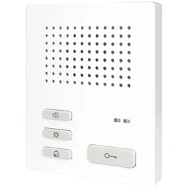 HHG Villa AIS Audio-Innenstelle