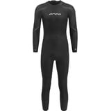 ORCA Athlex Flow Neoprenanzug Herren schwarz