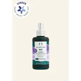The Body Shop Sleep Calming Pillow Mist 100 ml