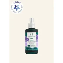 The Body Shop Sleep Calming Pillow Mist 100 ml