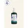 The Body Shop Sleep Calming Pillow Mist 100 ml