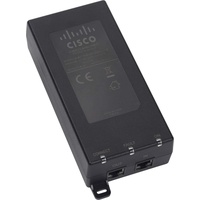 Cisco Power Injector, Access Point