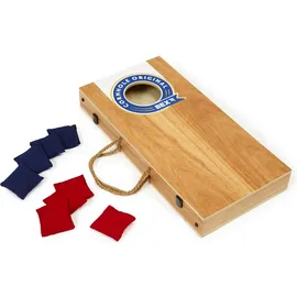 Bex Cornhole Original
