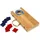 Bex Cornhole Original