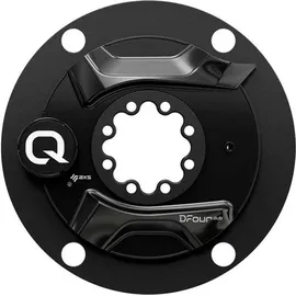 Quarq Power Meter Quarq Dfour DUB