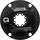 Quarq Power Meter Quarq Dfour DUB