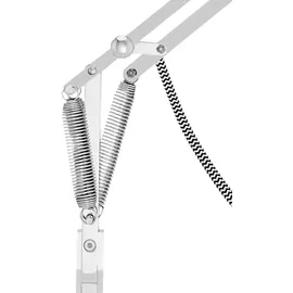 Anglepoise Original 1227 Chrom