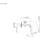 Dornbracht Tara. 140 Wandventil (30010892-06)