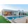 Poolstar Poolex Swimmingpool Filteranlage,,