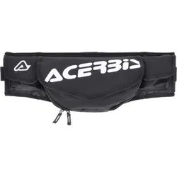 Acerbis Ram Logo 2L Hüfttasche, schwarz für Männer