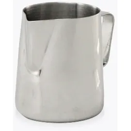 JoeFrex Milchkännchen 350ml