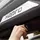 Hapro Trivor 640 Anthracite
