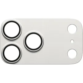 Panzer Glass Fender Kameraschutz iPhone 17 Pro Max,