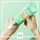 Holika Holika Aloe Soothing Essence Gel LSF 50+ 100 ml