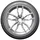SAILUN 225/40 R18 92Y
