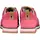 CMP Elettra Low WP Damen azalea 40