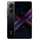 Xiaomi POCO X7 Pro 8 GB RAM 256 GB Black