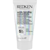 Redken Acidic Bonding Concentrate Leave-in Treatment 50 ml