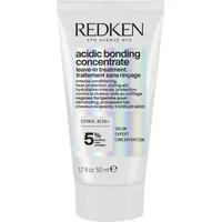 Redken Acidic Bonding Concentrate Leave-in Treatment 50 ml