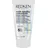 Redken Acidic Bonding Concentrate Leave-in Treatment 50 ml