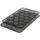 Mastrad Mastard Macarones Backblech 2er Set