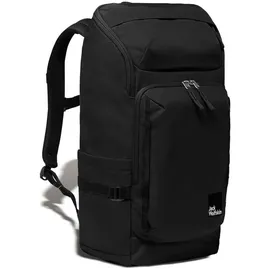 Jack Wolfskin Lyall 28 l schwarz