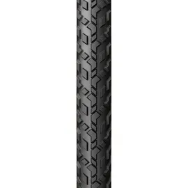 Pirelli Cinturato Gravel M 28 x 700 x 45c schlauchloser Reifen