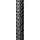 Pirelli Cinturato Gravel M 28 x 700 x 45c schlauchloser Reifen
