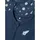 NAME IT Dark Space Schlafanzug 2 Einheiten Dark Denim 12 Monate