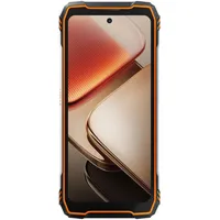 Blackview Xplore X1 12 GB RAM 256 GB Orange