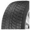 SP-901 235/45 R19 99V