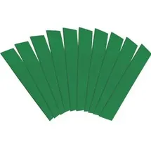 Staufen-Demmler Krepppapier grasgrün 50 x 250 cm 10 Rollen