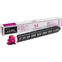 Kyocera Toner Magenta (M)