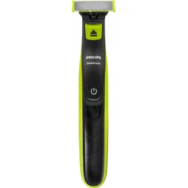 Philips OneBlade