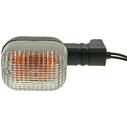 Blinker hinten links SR50