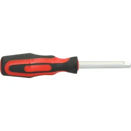 KS Tools 911.1434 1/4" Vierkant-Schraubendreher, 150 mm