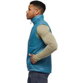 Black Diamond Solution Creek Blue M