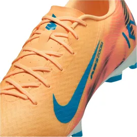 Nike Mercurial Vapor 16 Academy Herren melon tint/neo turq 39