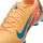 Nike Mercurial Vapor 16 Academy Herren melon tint/neo turq 39
