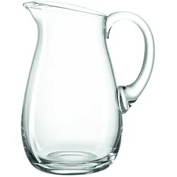 LEONARDO Krug Giardino 1,5l