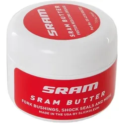 SRAM Fett Butter 29 ml