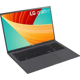 LG gram 17 17Z90R-G.AA76G