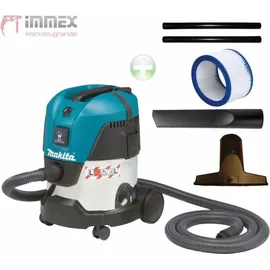 Makita VC2012L