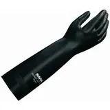 Mapa TECHNIC 450 Handschuhe 34450300 , 1 Paar, Größe: 10